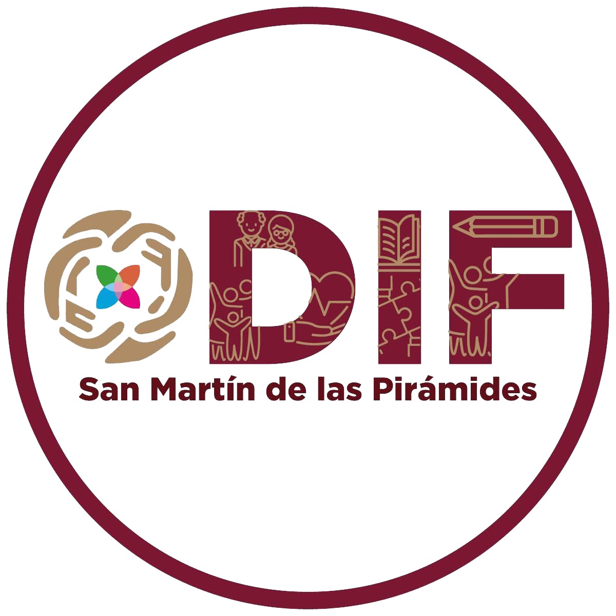 DIF